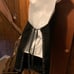 The Pampers Chef Apron