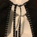 The Pampers Chef Apron