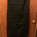 The Pampers Chef Apron