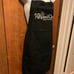 The Pampers Chef Apron