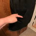 The Pampers Chef Apron
