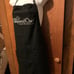 The Pampers Chef Apron