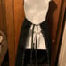 The Pampers Chef Apron