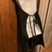 The Pampers Chef Apron