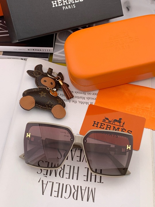 Stylish and beautiful sunglasses