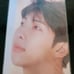 BTS premium photo
