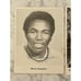 Two (2) RARE Manny Sanguillen Signed/Autographed Photo Pittsburgh Pirates Auto