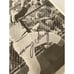 Two (2) RARE Manny Sanguillen Signed/Autographed Photo Pittsburgh Pirates Auto