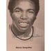 Two (2) RARE Manny Sanguillen Signed/Autographed Photo Pittsburgh Pirates Auto