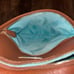 Lily jade large Anna