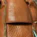 Lily jade large Anna