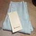 Lululemon lululemon Align™ High-Rise Pant 25 size 2 ColourPowder Blue