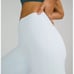 Lululemon lululemon Align™ High-Rise Pant 25 size 2 ColourPowder Blue