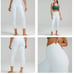 Lululemon lululemon Align™ High-Rise Pant 25 size 2 ColourPowder Blue