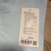 Lululemon lululemon Align™ High-Rise Pant 25 size 2 ColourPowder Blue