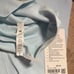 Lululemon lululemon Align™ High-Rise Pant 25 size 2 ColourPowder Blue