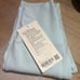 Lululemon lululemon Align™ High-Rise Pant 25 size 2 ColourPowder Blue