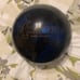 Bowling ball