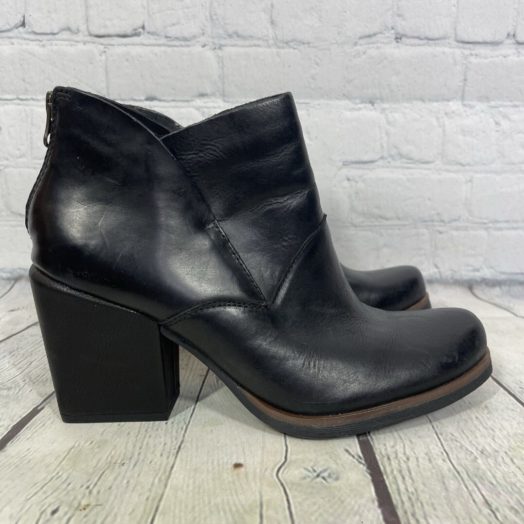 Kork ease castaneda black clearance