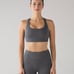 NWT Lululemon Energy Bra