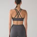 NWT Lululemon Energy Bra