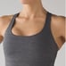 NWT Lululemon Energy Bra