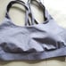 NWT Lululemon Energy Bra