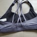NWT Lululemon Energy Bra