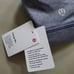 NWT Lululemon Energy Bra