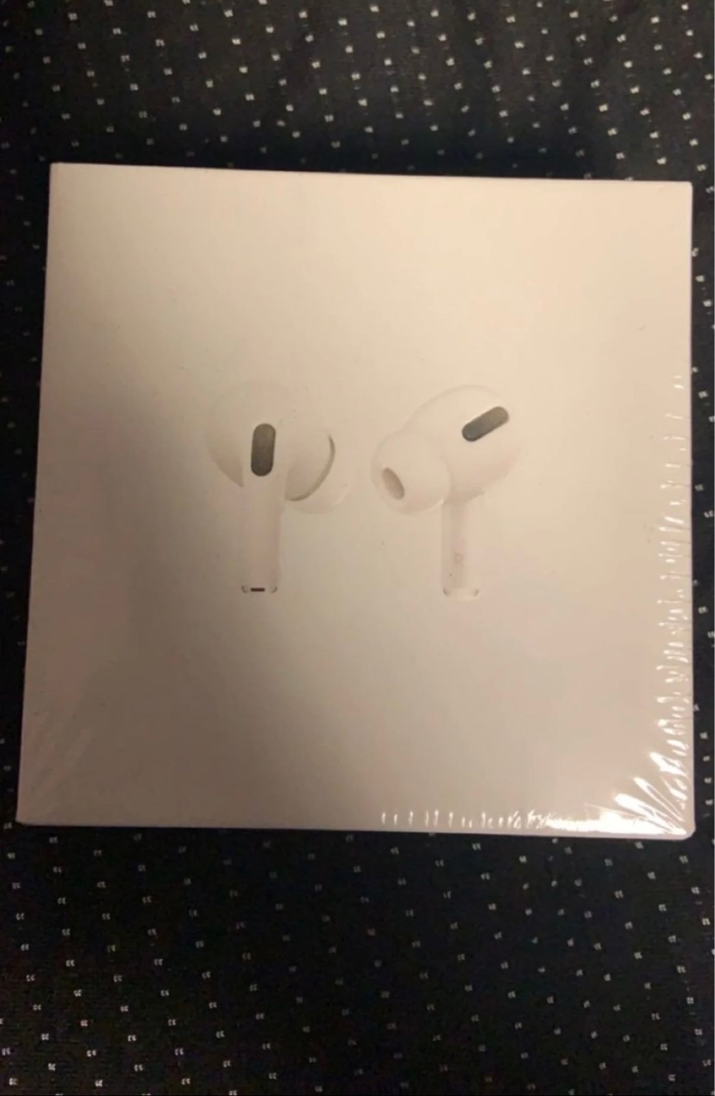 Apple AirPods Pro