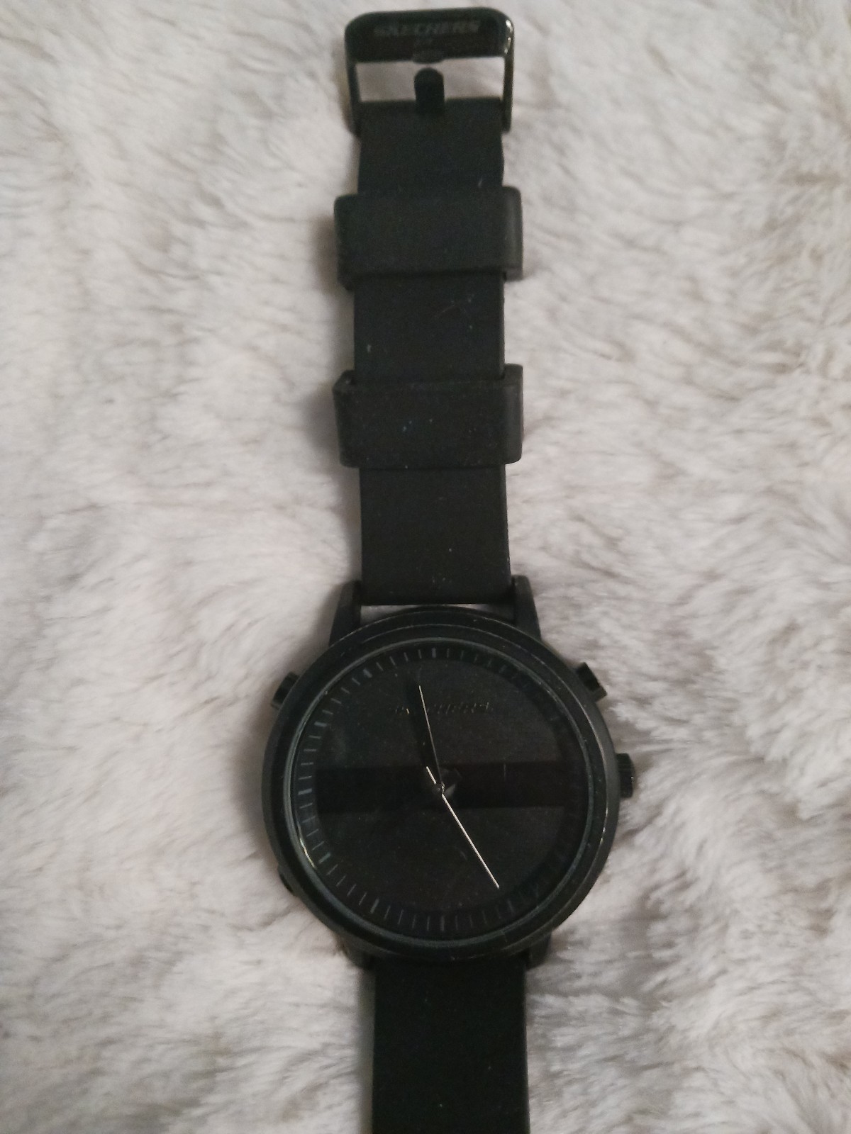 Mens watches