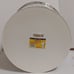 Peanuts Snoopy plastic melamine trashcan trash basket kawaii new