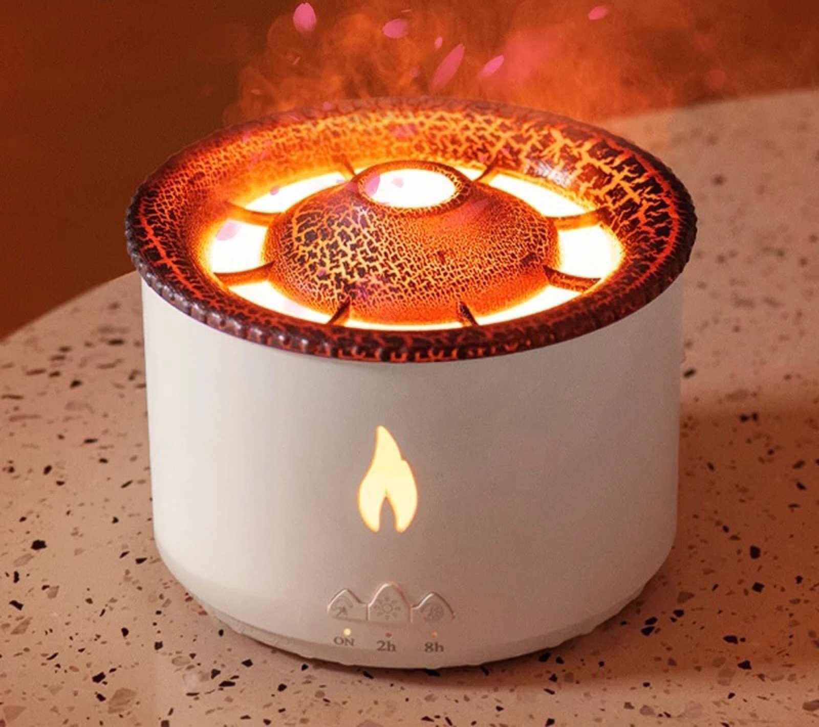 humidifier