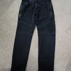 pants men