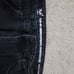 pants men