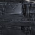 pants men