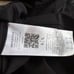 Armani Exchange relaxed fit logo tee