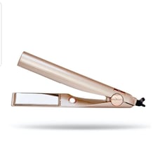 Tyme hair iron