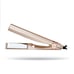 Tyme hair iron