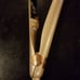 Tyme hair iron