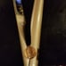 Tyme hair iron