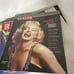 Vintage Set of Rewind Magazines