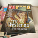 Vintage Set of Rewind Magazines