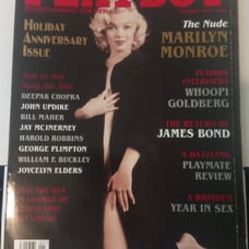 Playboy