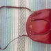 Kate spade cross body bag
