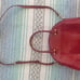 Kate spade cross body bag