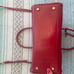 Kate spade cross body bag