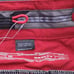 NWT Vintage Oakley Bermuda Tech Board Shorts Surf Beach Y2K UV Pro Zip Panels L