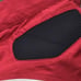 NWT Vintage Oakley Bermuda Tech Board Shorts Surf Beach Y2K UV Pro Zip Panels L