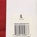 NWT Vintage Oakley Bermuda Tech Board Shorts Surf Beach Y2K UV Pro Zip Panels L